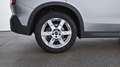 MINI Countryman D Silber - thumbnail 18