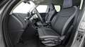 MINI Countryman D Silber - thumbnail 12