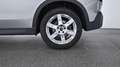 MINI Countryman D Silber - thumbnail 16