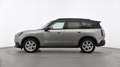 MINI Countryman D Silber - thumbnail 4