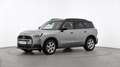 MINI Countryman D Silber - thumbnail 2