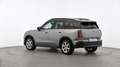 MINI Countryman D Silber - thumbnail 7
