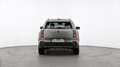 MINI Countryman D Silber - thumbnail 8