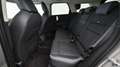 MINI Countryman D Silber - thumbnail 14