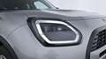 MINI Countryman D Silber - thumbnail 19