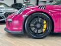 Porsche 911 Type 991 GT3 RS 4.0 500 PDK7 Rubystar f Rouge - thumbnail 6