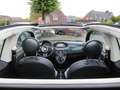 Fiat 500C 500 C Gris - thumbnail 6