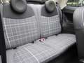 Fiat 500C 500 C Gris - thumbnail 10