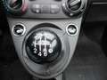 Fiat 500C 500 C Gris - thumbnail 11