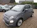 Fiat 500C 500 C Gris - thumbnail 1