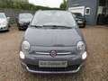 Fiat 500C 500 C Gris - thumbnail 2