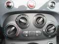 Fiat 500C 500 C Gris - thumbnail 12