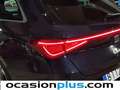 SEAT Leon ST 1.5 TSI S&S FR 150 Azul - thumbnail 17
