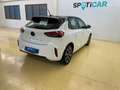 Opel Corsa 1.2T XHL S/S GS 100 Blanc - thumbnail 7