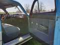 Oldtimer Hudson Blauw - thumbnail 8