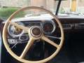 Oldtimer Hudson Blauw - thumbnail 9