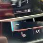 Audi A6 Avant 45 3.0 tdi mhev S-Line quattro tiptronic Noir - thumbnail 15