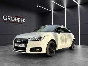1.6 TDI design DSG/Xenon+/Navi/Tempomat