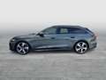 Audi A5 TDI quattro Gris - thumbnail 2