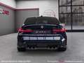 BMW M3 3.0 AS Competition-H KAR-PANO-CARPLAY-Hd&Up-CAMERA Kék - thumbnail 6