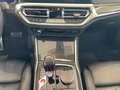 BMW M3 3.0 AS Competition-H KAR-PANO-CARPLAY-Hd&Up-CAMERA Kék - thumbnail 10
