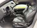 Audi TT Coupe 1.8 TFSI Coupe|S LINE|XENON|SHZ| Blanco - thumbnail 7