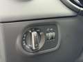 Audi TT Coupe 1.8 TFSI Coupe|S LINE|XENON|SHZ| Blanco - thumbnail 19