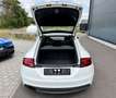 Audi TT Coupe 1.8 TFSI Coupe|S LINE|XENON|SHZ| Blanco - thumbnail 29