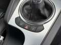 Audi TT Coupe 1.8 TFSI Coupe|S LINE|XENON|SHZ| Blanco - thumbnail 13