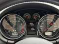 Audi TT Coupe 1.8 TFSI Coupe|S LINE|XENON|SHZ| Blanco - thumbnail 21
