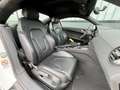 Audi TT Coupe 1.8 TFSI Coupe|S LINE|XENON|SHZ| Blanco - thumbnail 12