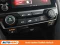 Honda Civic 1.0 VTEC Executive Sport Blau - thumbnail 24
