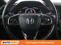 Honda Civic 1.0 VTEC Executive Sport Blau - thumbnail 19