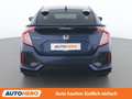 Honda Civic 1.0 VTEC Executive Sport Blau - thumbnail 5