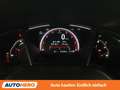 Honda Civic 1.0 VTEC Executive Sport Blau - thumbnail 20