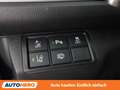 Honda Civic 1.0 VTEC Executive Sport Blau - thumbnail 28