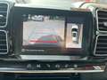Citroen C5 Aircross BlueHDi 130 S&S EAT8 Feel Pack Gris - thumbnail 16