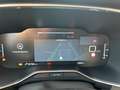 Citroen C5 Aircross BlueHDi 130 S&S EAT8 Feel Pack Gris - thumbnail 9
