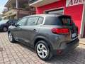 Citroen C5 Aircross BlueHDi 130 S&S EAT8 Feel Pack Gris - thumbnail 4