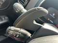 Citroen C5 Aircross BlueHDi 130 S&S EAT8 Feel Pack Gris - thumbnail 13