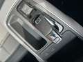Citroen C5 Aircross BlueHDi 130 S&S EAT8 Feel Pack Gris - thumbnail 11