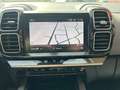 Citroen C5 Aircross BlueHDi 130 S&S EAT8 Feel Pack Gris - thumbnail 10