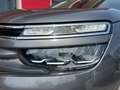 Citroen C5 Aircross BlueHDi 130 S&S EAT8 Feel Pack Gris - thumbnail 19