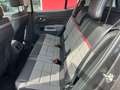 Citroen C5 Aircross BlueHDi 130 S&S EAT8 Feel Pack Gris - thumbnail 6