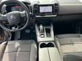 Citroen C5 Aircross BlueHDi 130 S&S EAT8 Feel Pack Gris - thumbnail 8