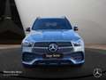 Mercedes-Benz GLE 400 d 4M AMG+NIGHT+PANO+360+AHK+LED+FAHRASS+9G Grau - thumbnail 3