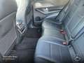 Mercedes-Benz GLE 400 d 4M AMG+NIGHT+PANO+360+AHK+LED+FAHRASS+9G Gris - thumbnail 12