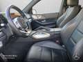 Mercedes-Benz GLE 400 d 4M AMG+NIGHT+PANO+360+AHK+LED+FAHRASS+9G Gris - thumbnail 11