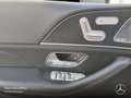 Mercedes-Benz GLE 400 d 4M AMG+NIGHT+PANO+360+AHK+LED+FAHRASS+9G Gris - thumbnail 17