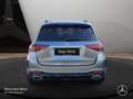 Mercedes-Benz GLE 400 d 4M AMG+NIGHT+PANO+360+AHK+LED+FAHRASS+9G Gris - thumbnail 9